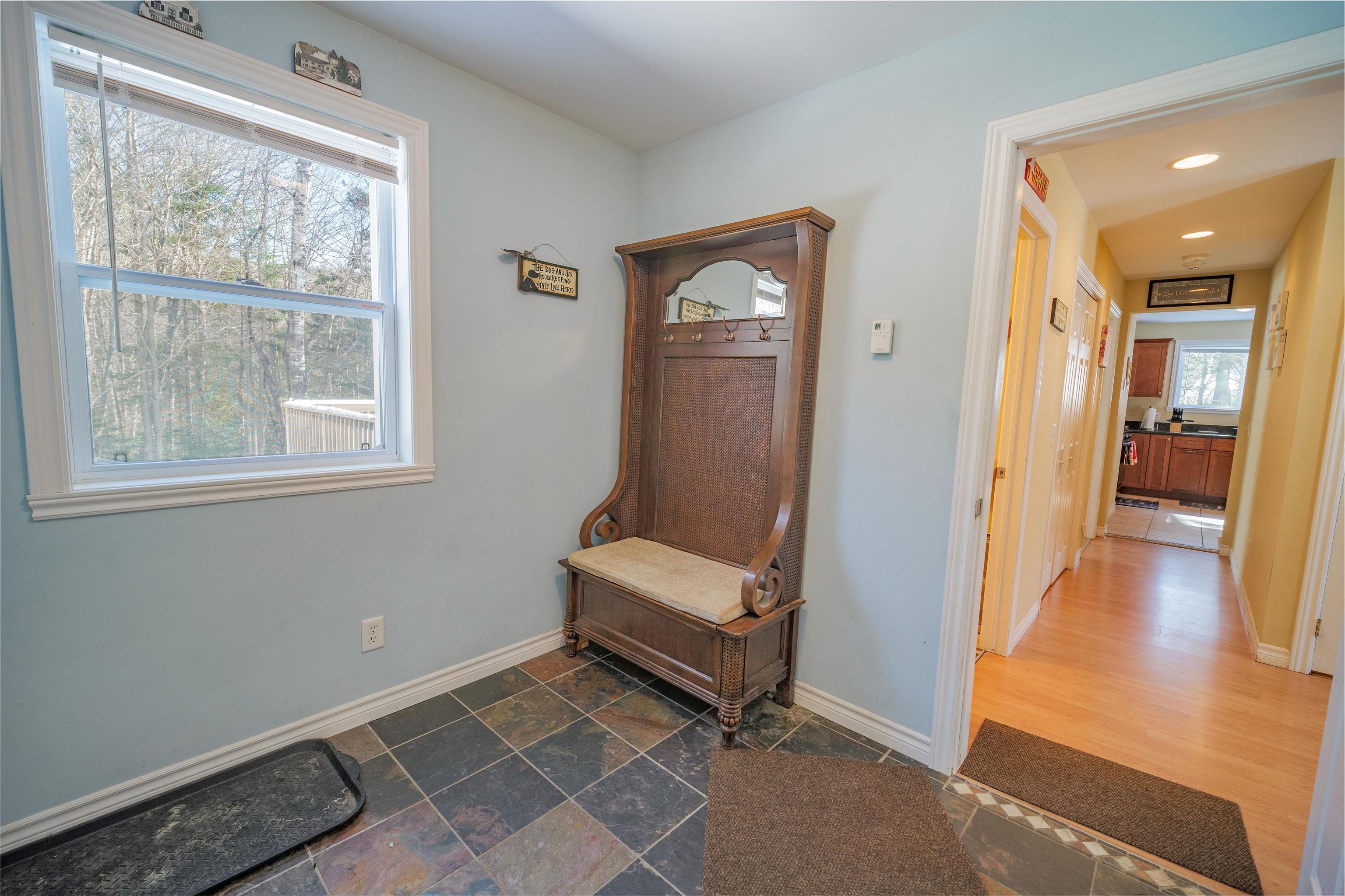 23 Joan's Ridge Road West Dover, VT 05356 - Photo 7 of 36