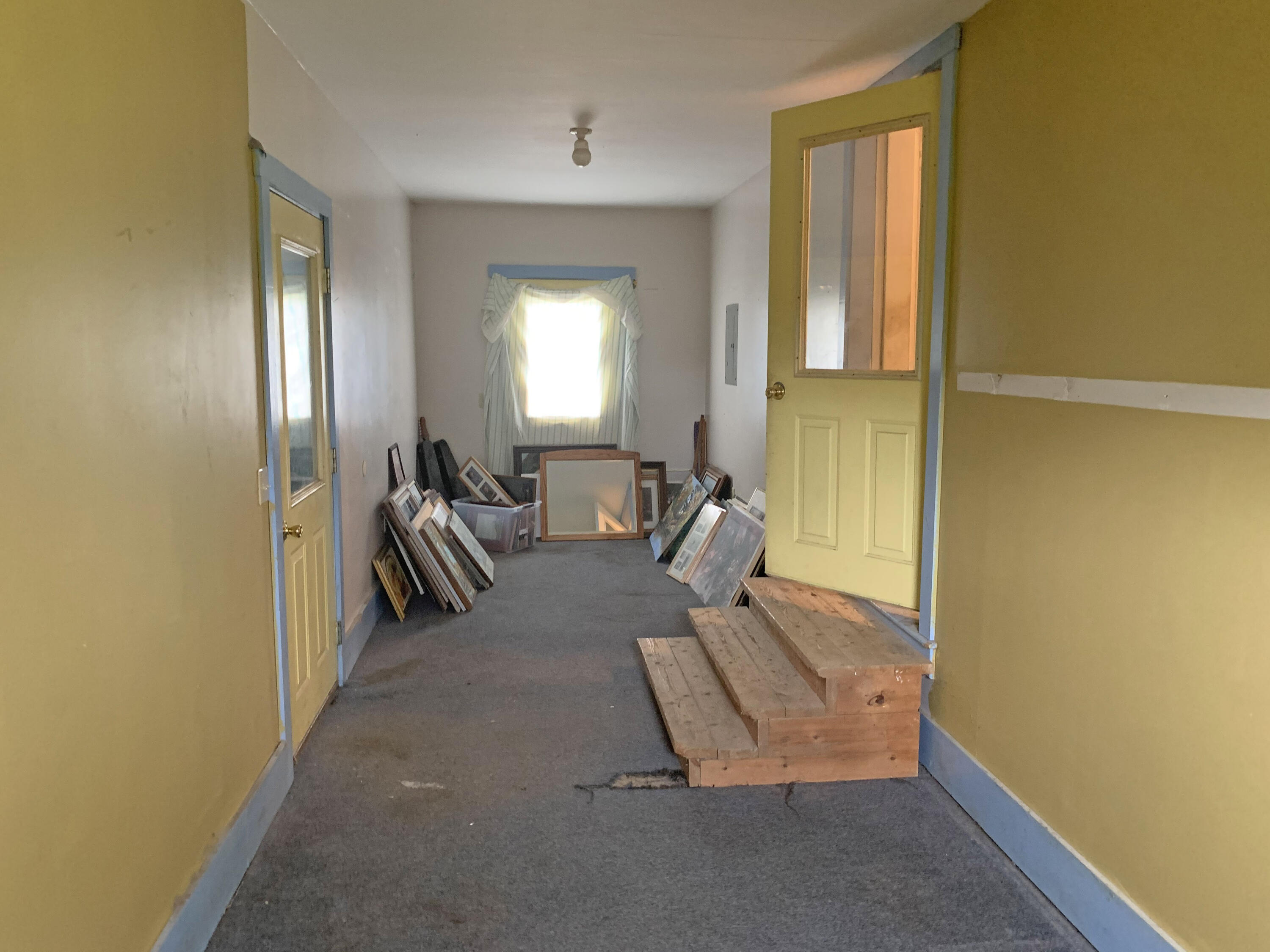 1459 Mariaville Road Ellsworth, ME 04605 - Photo 18 of 41 2j
