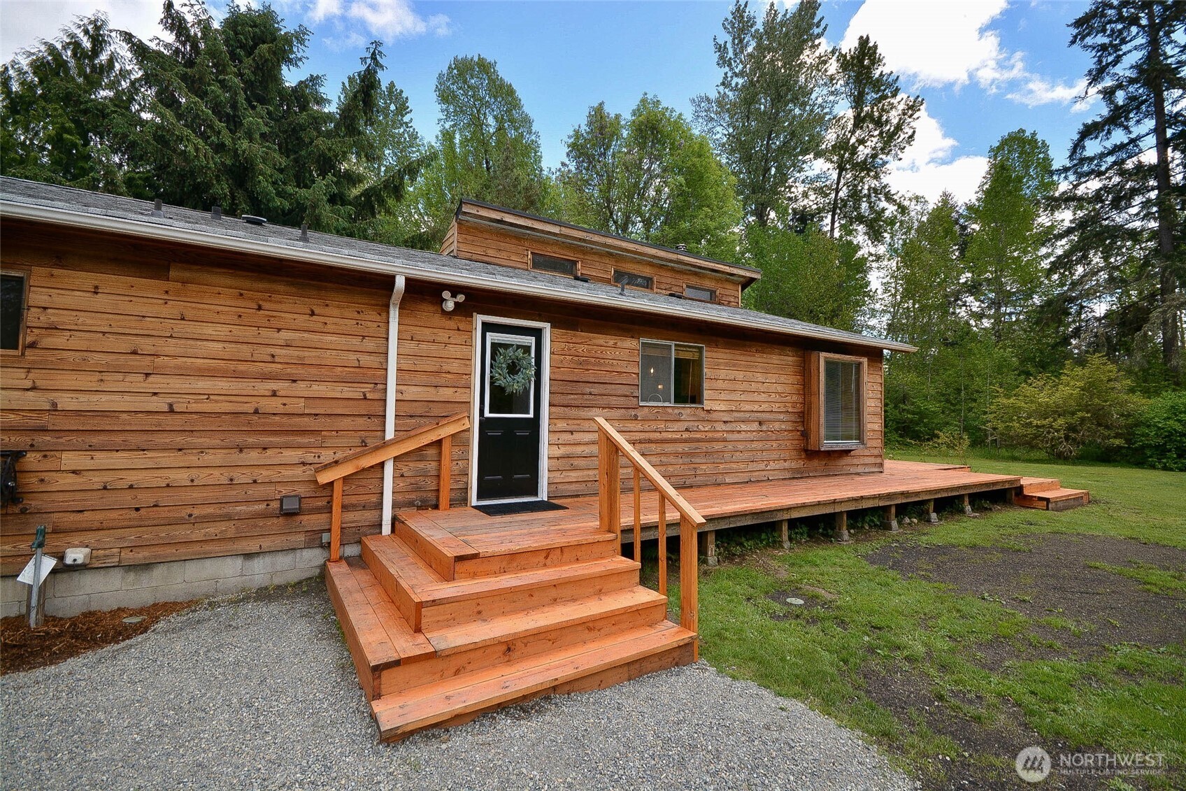 14812 Fox Hill Road Southeast Yelm, WA 98597 - Photo 6 of 40