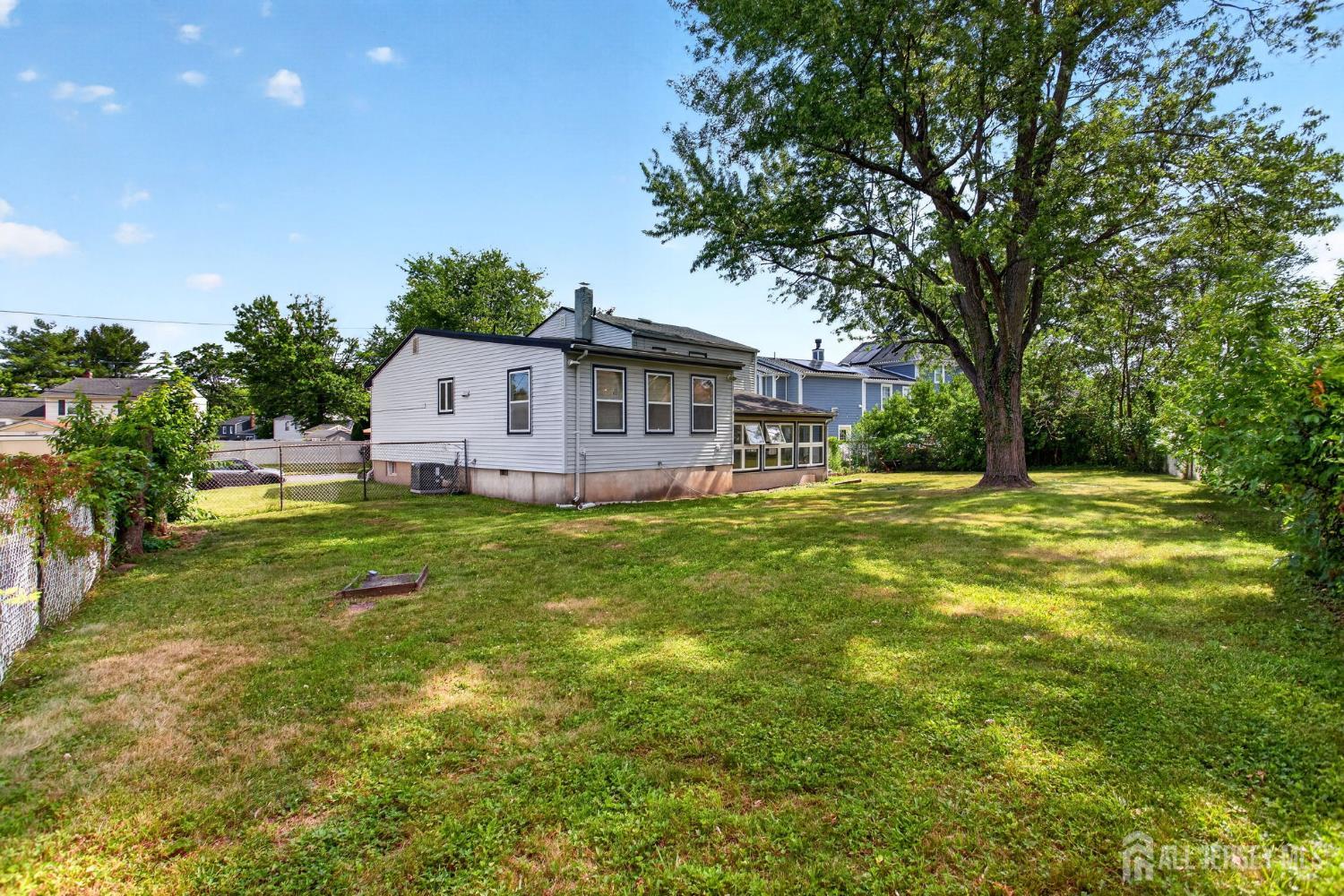 21 Sulliman Road Edison, NJ 08817 - Photo 26 of 26