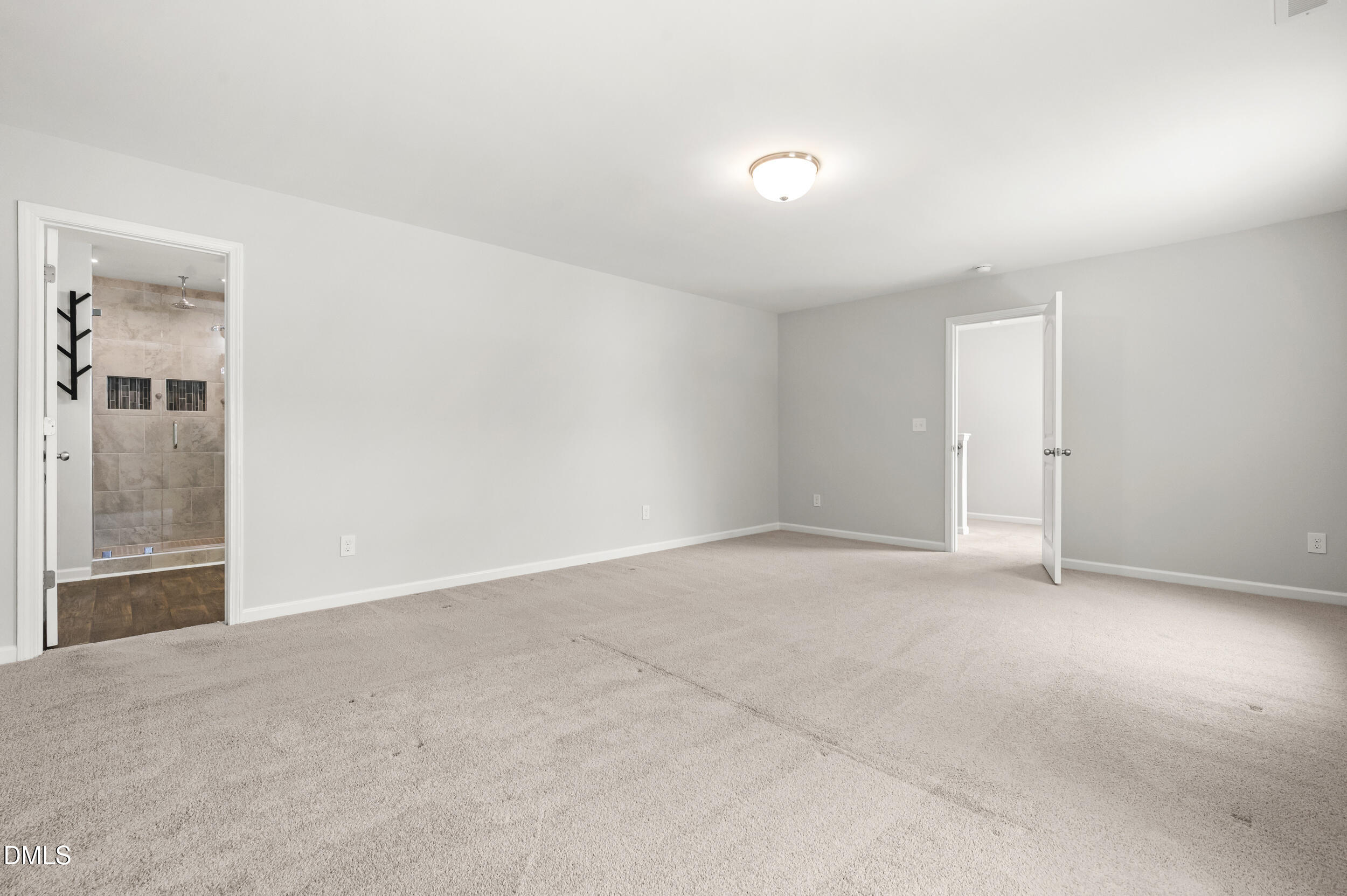 1004 Adelphia Road Fuquay-Varina, NC 27526 - Photo 28 of 49 28_dsc_3630