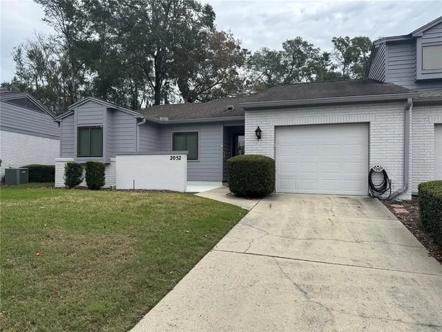 $299,000 | 2052 Southeast 37th Ct Circle, Ocala, FL 34471