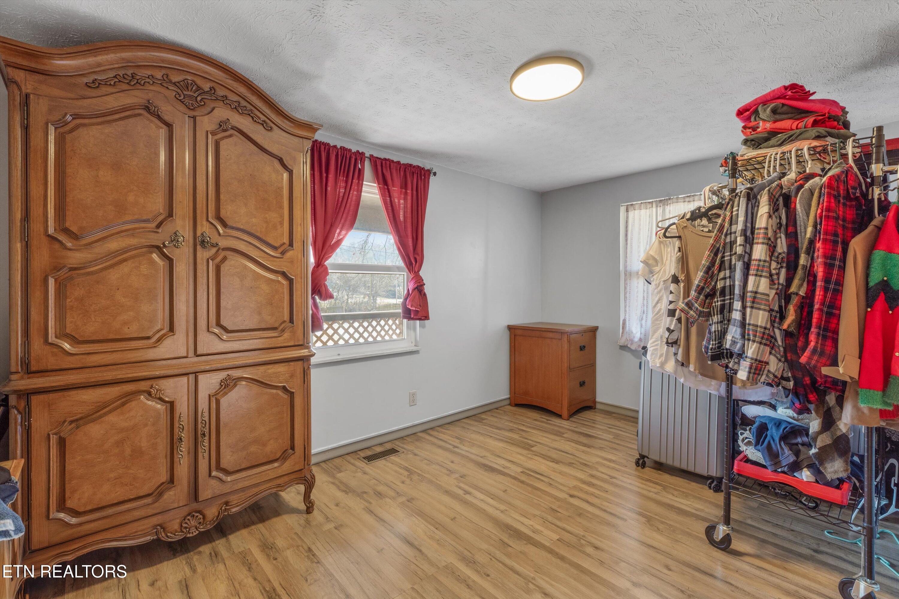 721 Gallaher Road Kingston, TN 37763 - Photo 11 of 14 09-713 Gallaher Rd-61