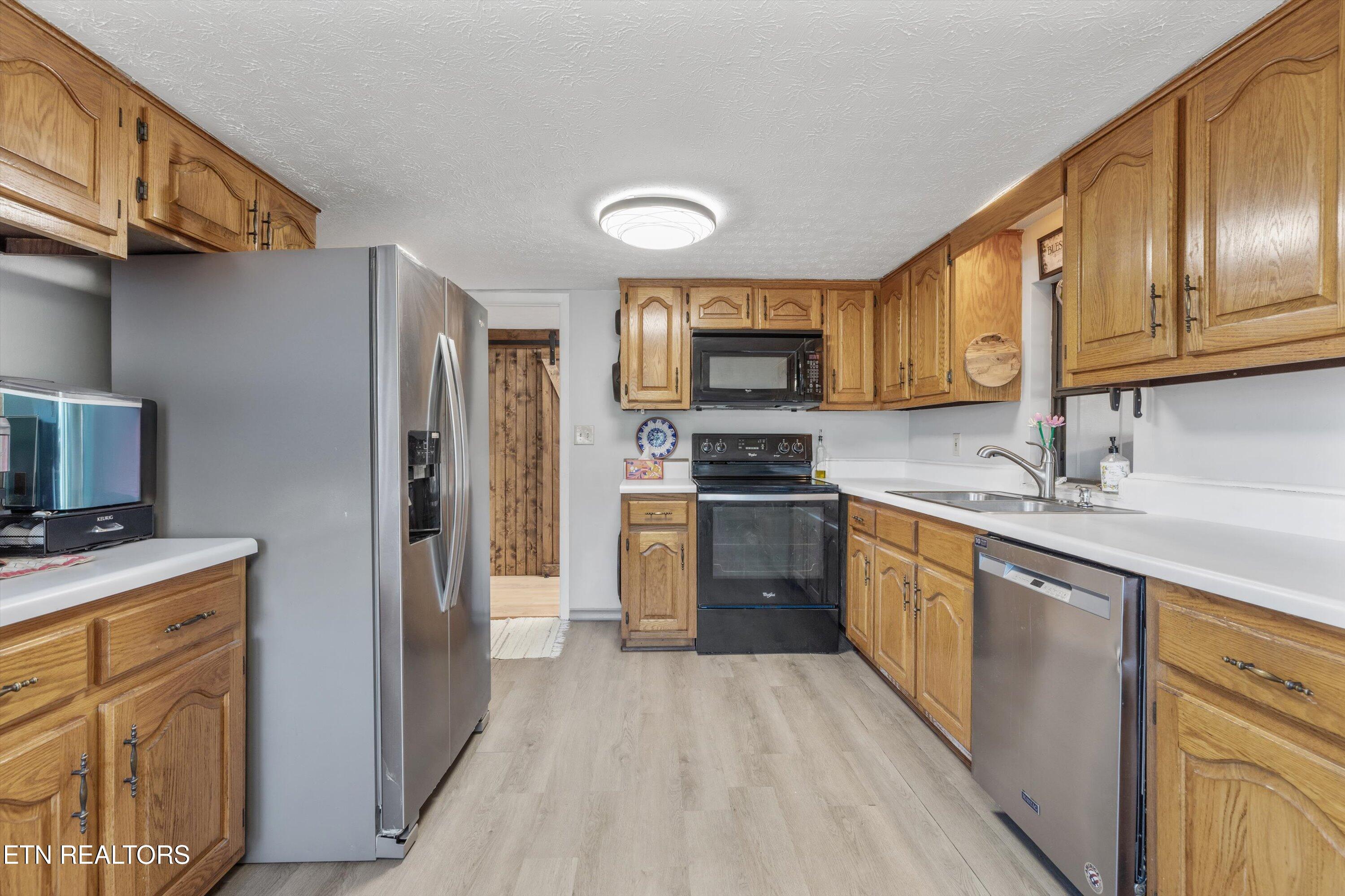 721 Gallaher Road Kingston, TN 37763 - Photo 6 of 14 04-713 Gallaher Rd-56