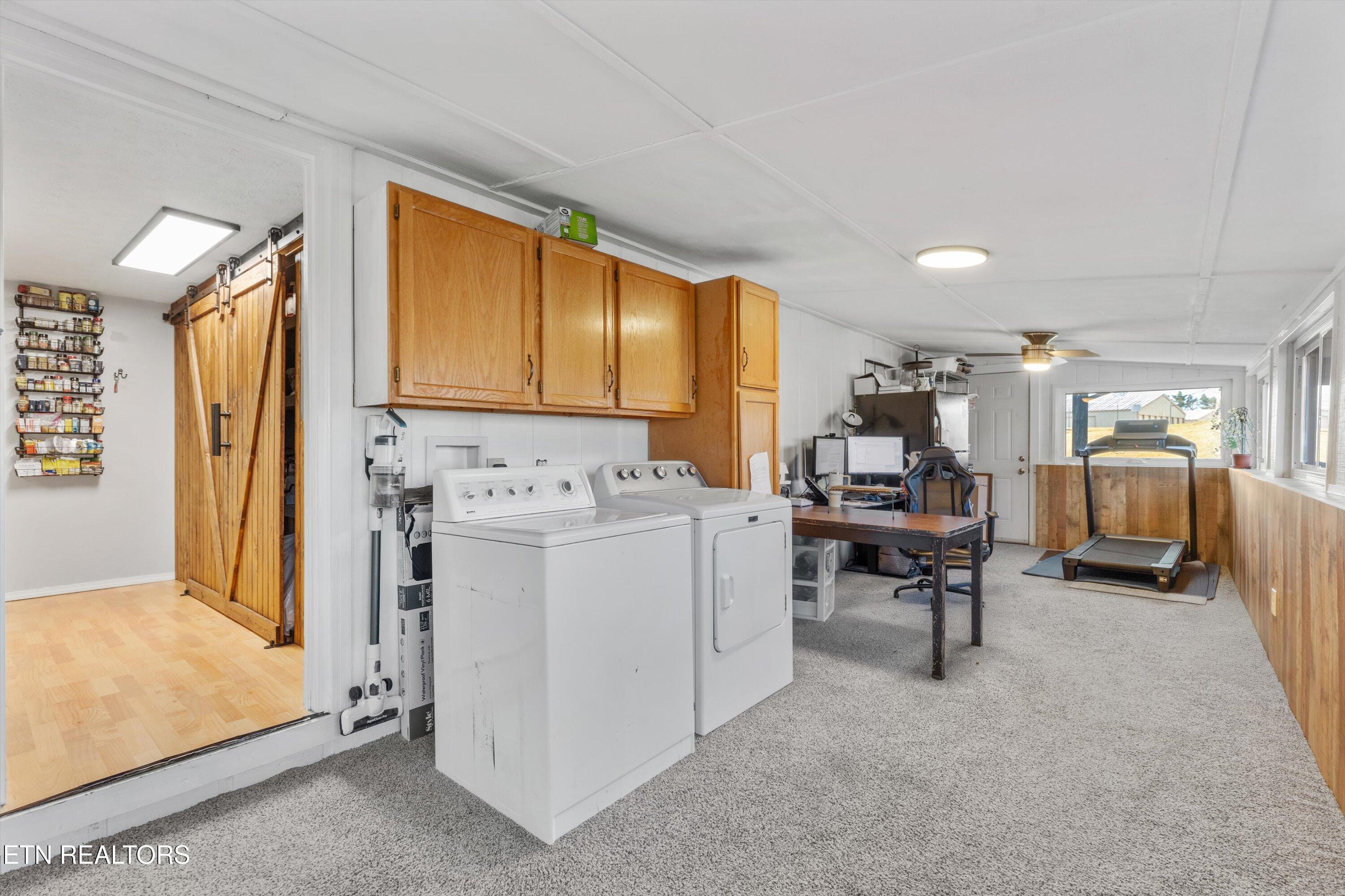 721 Gallaher Road Kingston, TN 37763 - Photo 8 of 14 06-713 Gallaher Rd-58