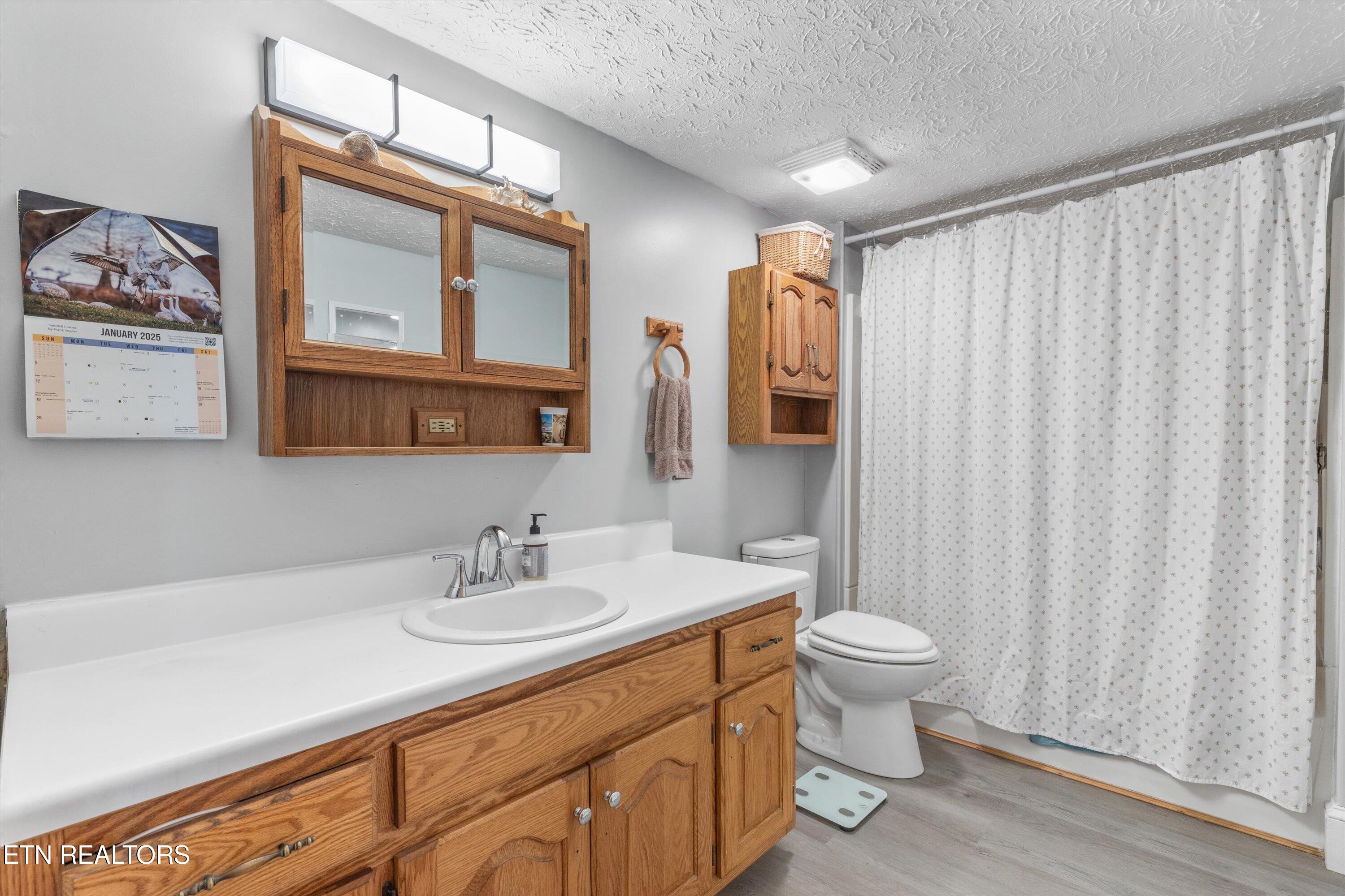 721 Gallaher Road Kingston, TN 37763 - Photo 10 of 14 08-713 Gallaher Rd-60