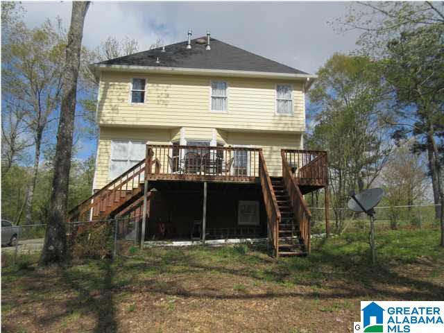 310 Chestnut Lane Alabaster, AL 35007 - Photo 27 of 31