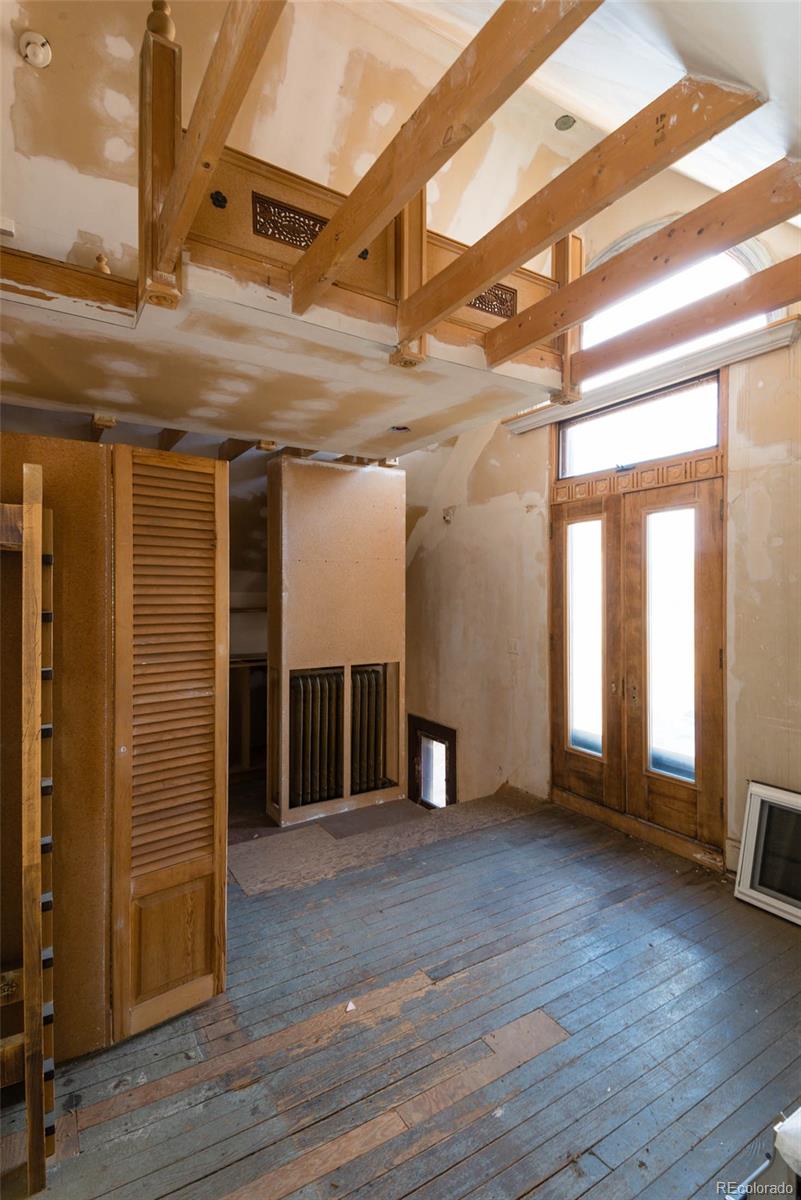 20 South Sherman Street Denver, CO 80209 - Photo 11 of 25