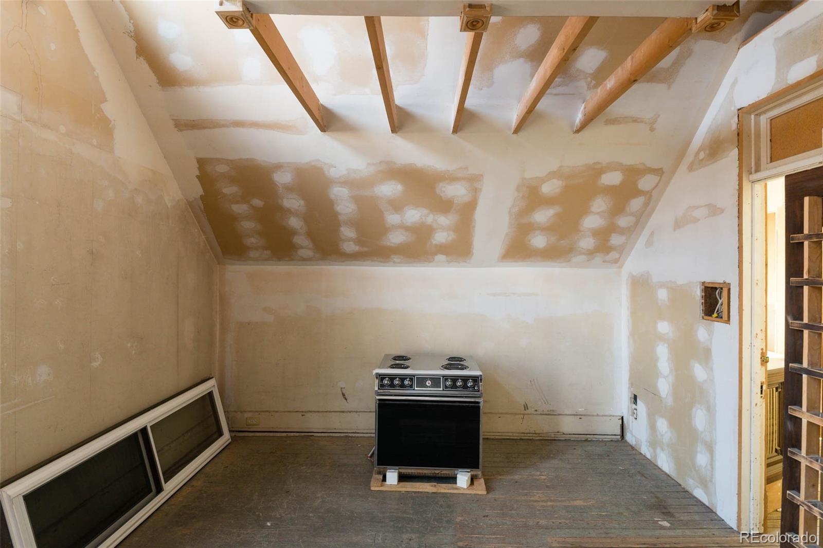 20 South Sherman Street Denver, CO 80209 - Photo 12 of 25