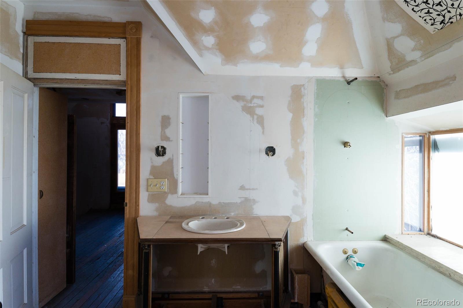 20 South Sherman Street Denver, CO 80209 - Photo 13 of 25