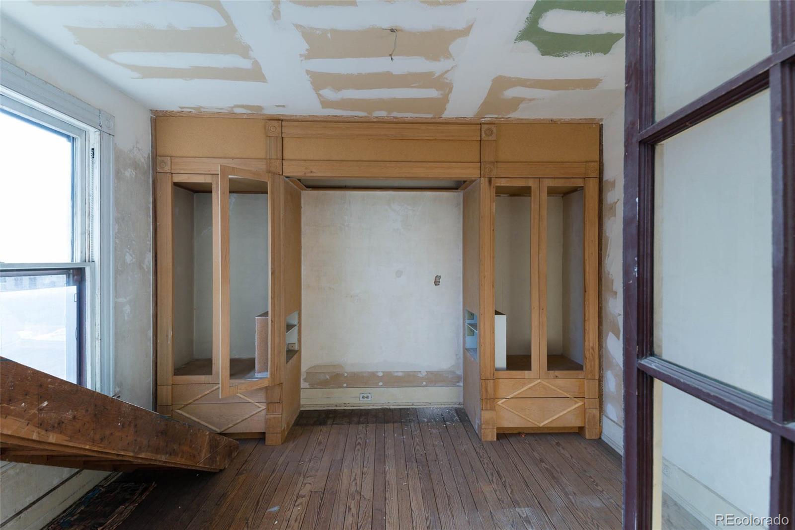 20 South Sherman Street Denver, CO 80209 - Photo 14 of 25