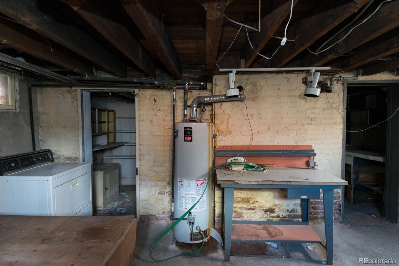 20 South Sherman Street Denver, CO 80209 - Photo 18 of 25