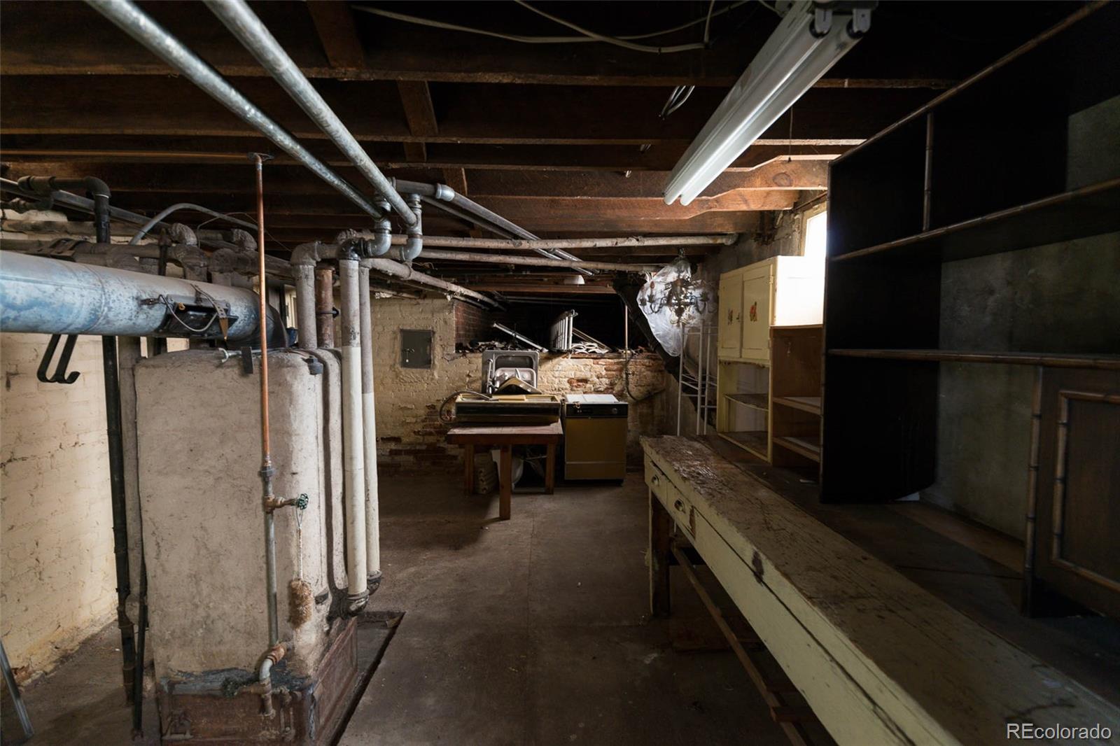 20 South Sherman Street Denver, CO 80209 - Photo 19 of 25