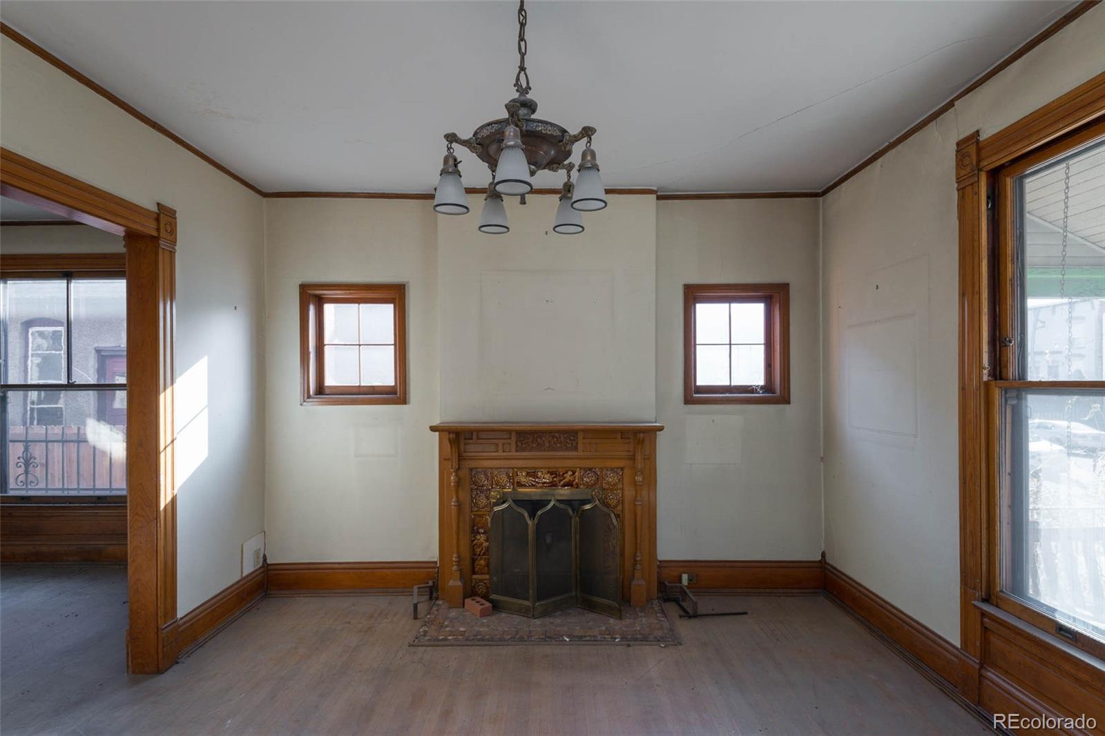 20 South Sherman Street Denver, CO 80209 - Photo 2 of 25