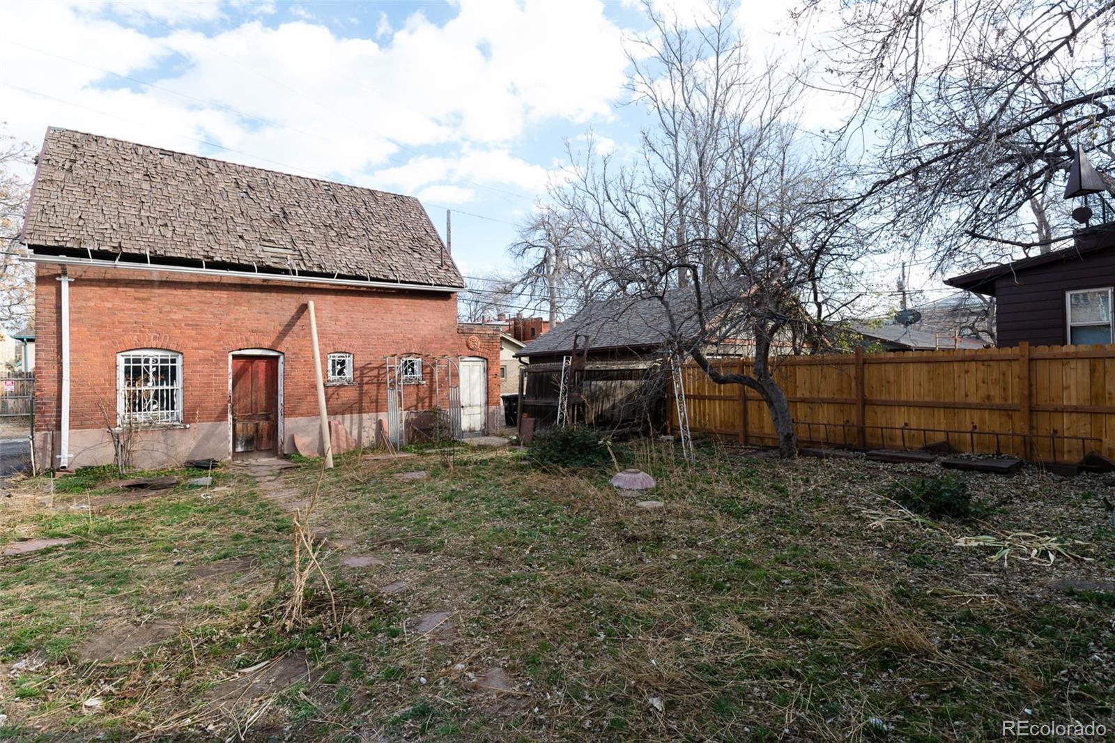 20 South Sherman Street Denver, CO 80209 - Photo 21 of 25