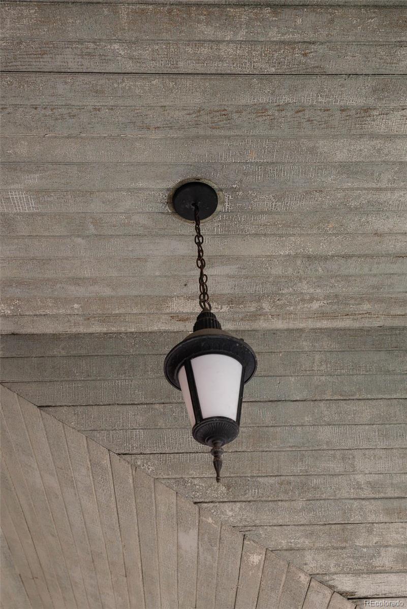 20 South Sherman Street Denver, CO 80209 - Photo 23 of 25