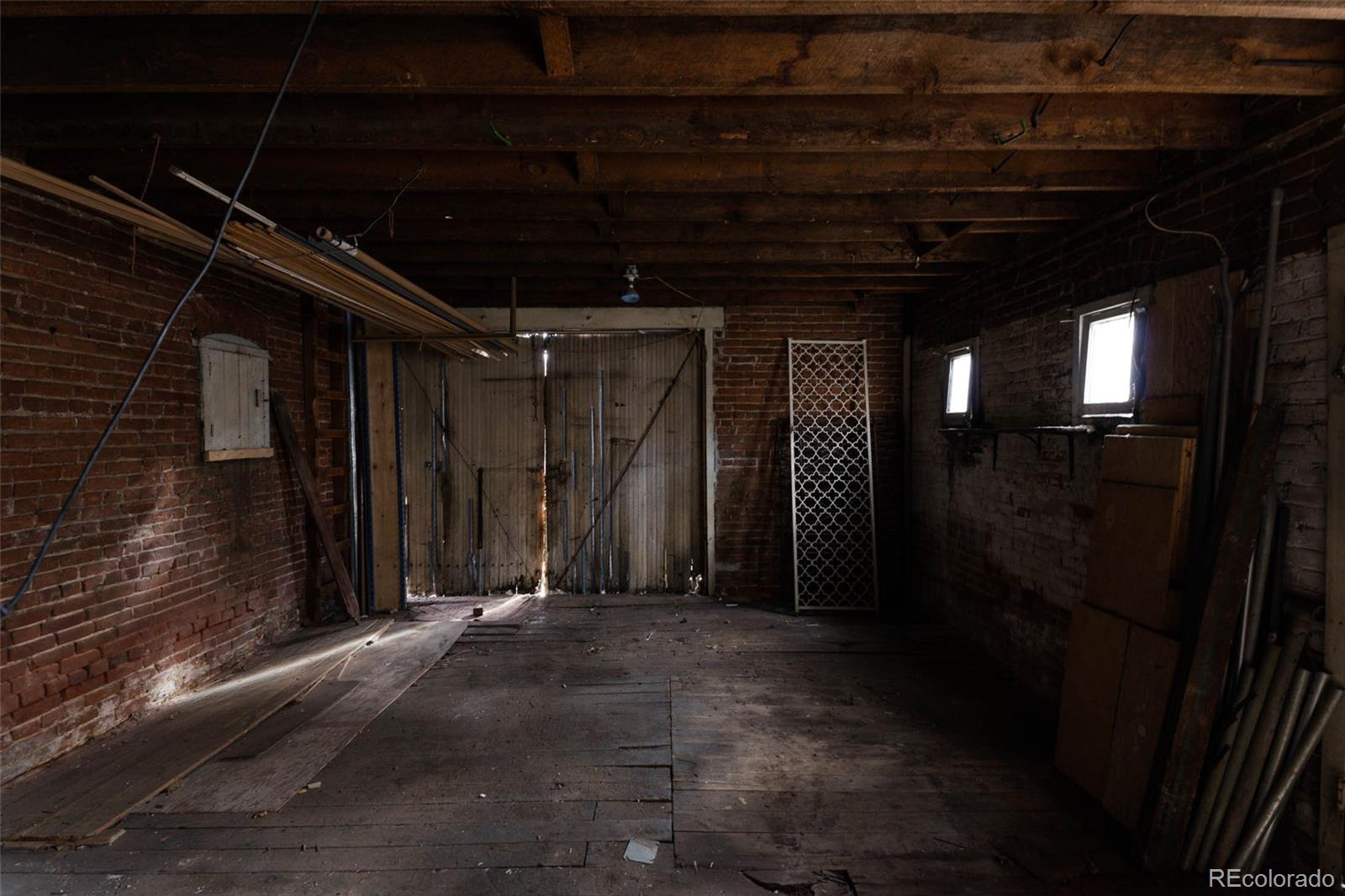 20 South Sherman Street Denver, CO 80209 - Photo 25 of 25