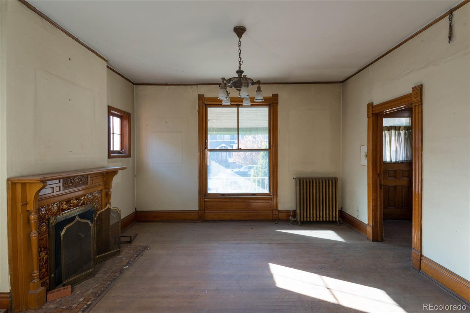 20 South Sherman Street Denver, CO 80209 - Photo 3 of 25