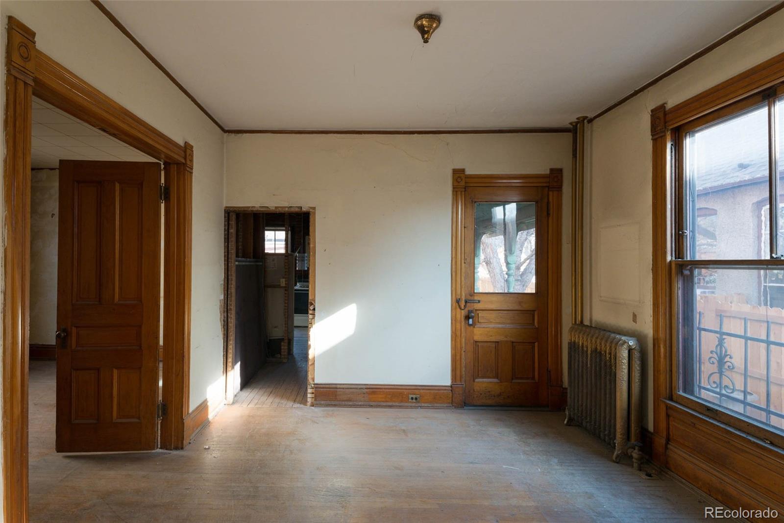 20 South Sherman Street Denver, CO 80209 - Photo 4 of 25