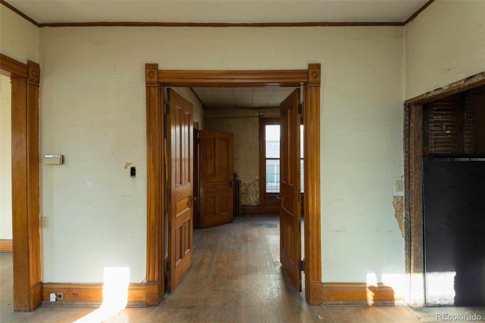 20 South Sherman Street Denver, CO 80209 - Photo 5 of 25