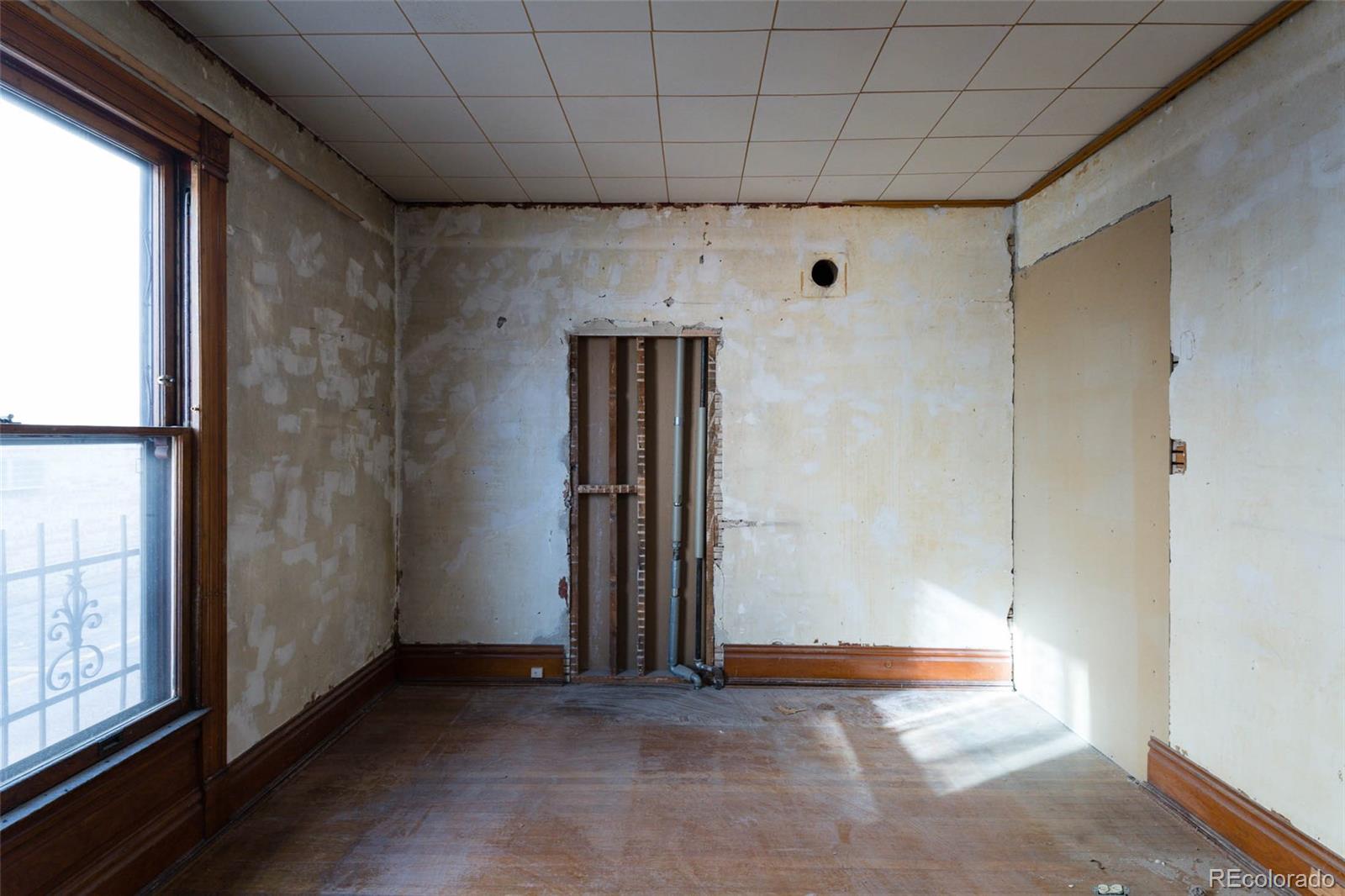 20 South Sherman Street Denver, CO 80209 - Photo 6 of 25