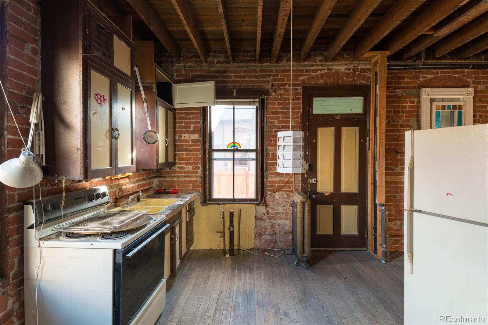 20 South Sherman Street Denver, CO 80209 - Photo 7 of 25