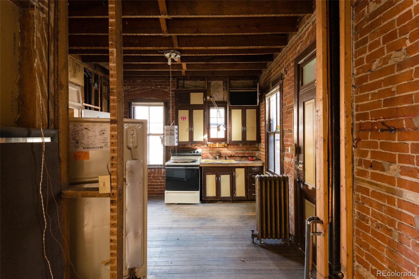 20 South Sherman Street Denver, CO 80209 - Photo 8 of 25