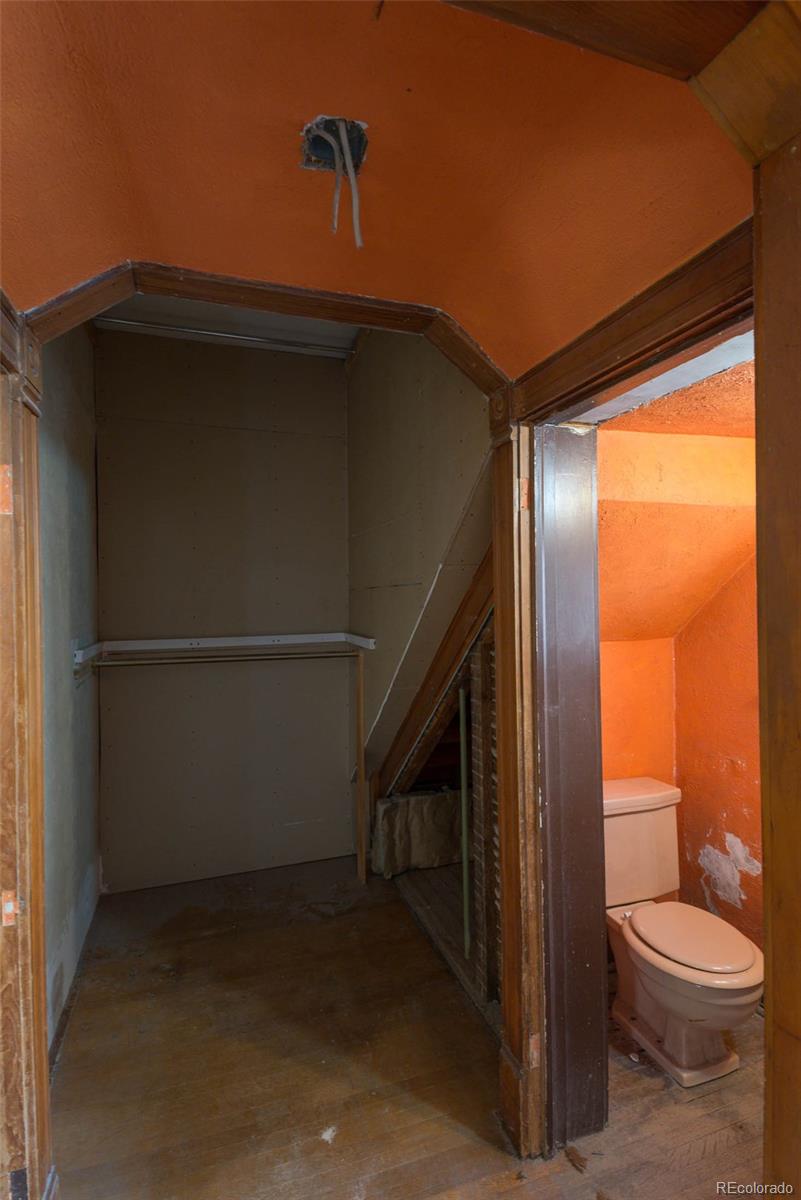 20 South Sherman Street Denver, CO 80209 - Photo 10 of 25