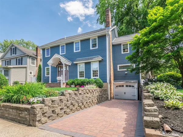 $13,000 | 60 Highland Avenue, Port Washington, NY 11050