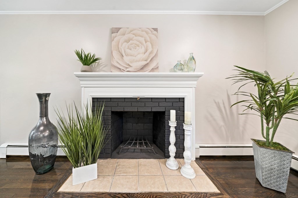 29 Cold Spring Road Westford, MA 01886 - Photo 5 of 35 Gallery Image 5