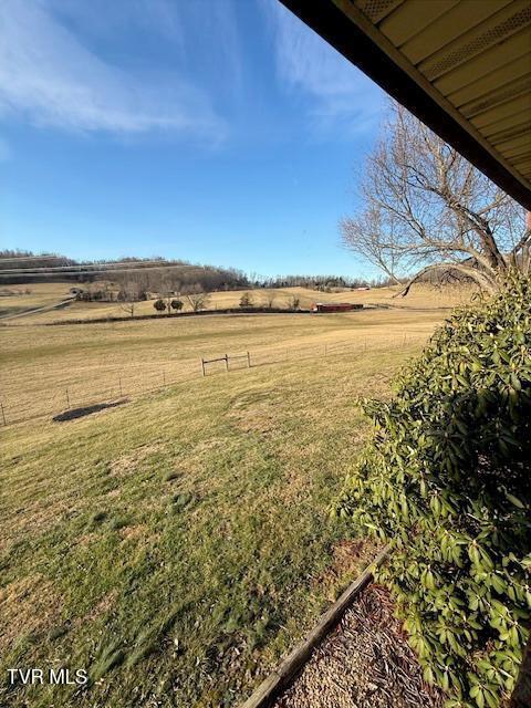 1500 Tucker Hollow Road West Fall Branch, TN 37656 - Photo 53 of 65 IMG_8703