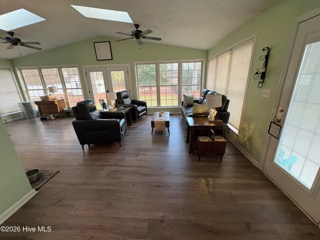 $350,000 | 11300 Edinburgh Drive, Laurinburg, NC 28352