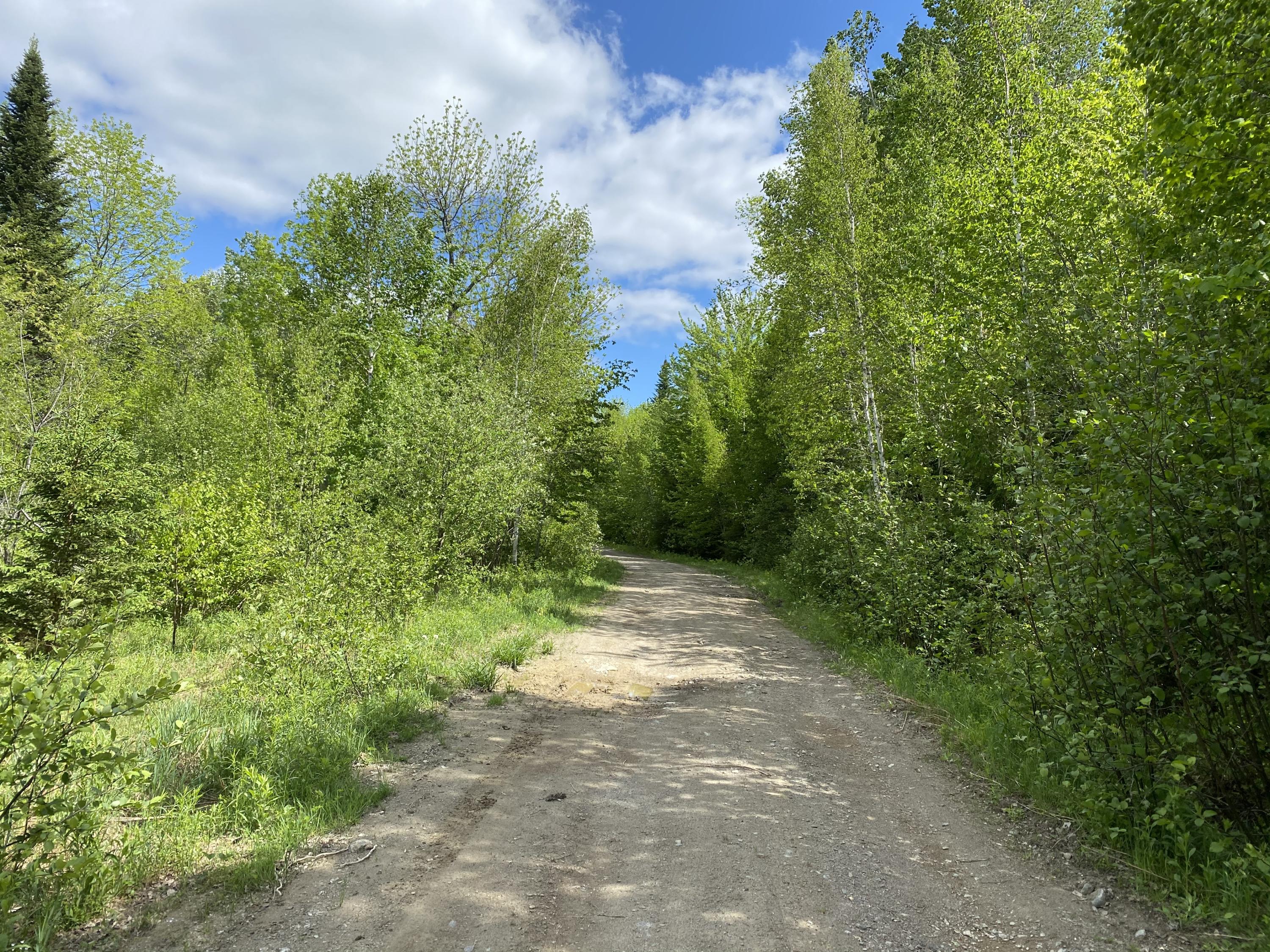 185 Mattakeunk Road Winn, ME 04495 - Photo 16 of 17 94046204-04FF-4B64-A2B3-3268B82ABD2F