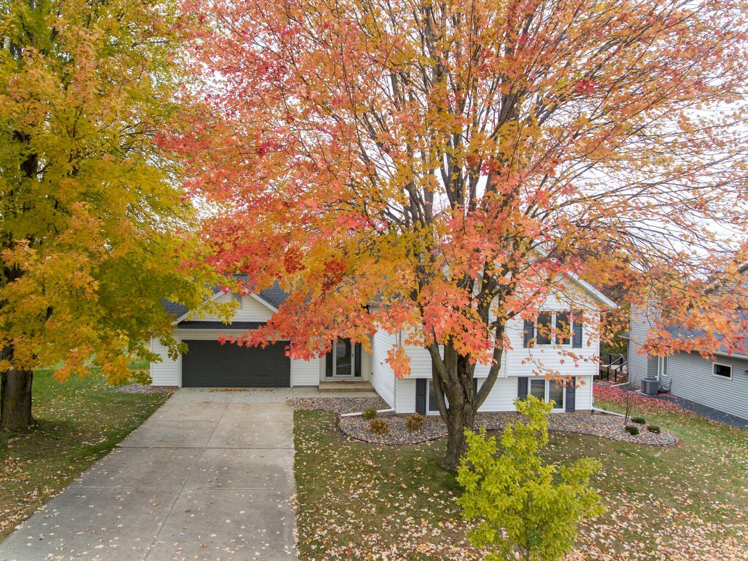 1329 36th Street Southwest Rochester, MN 55902 - Photo 1 of 1