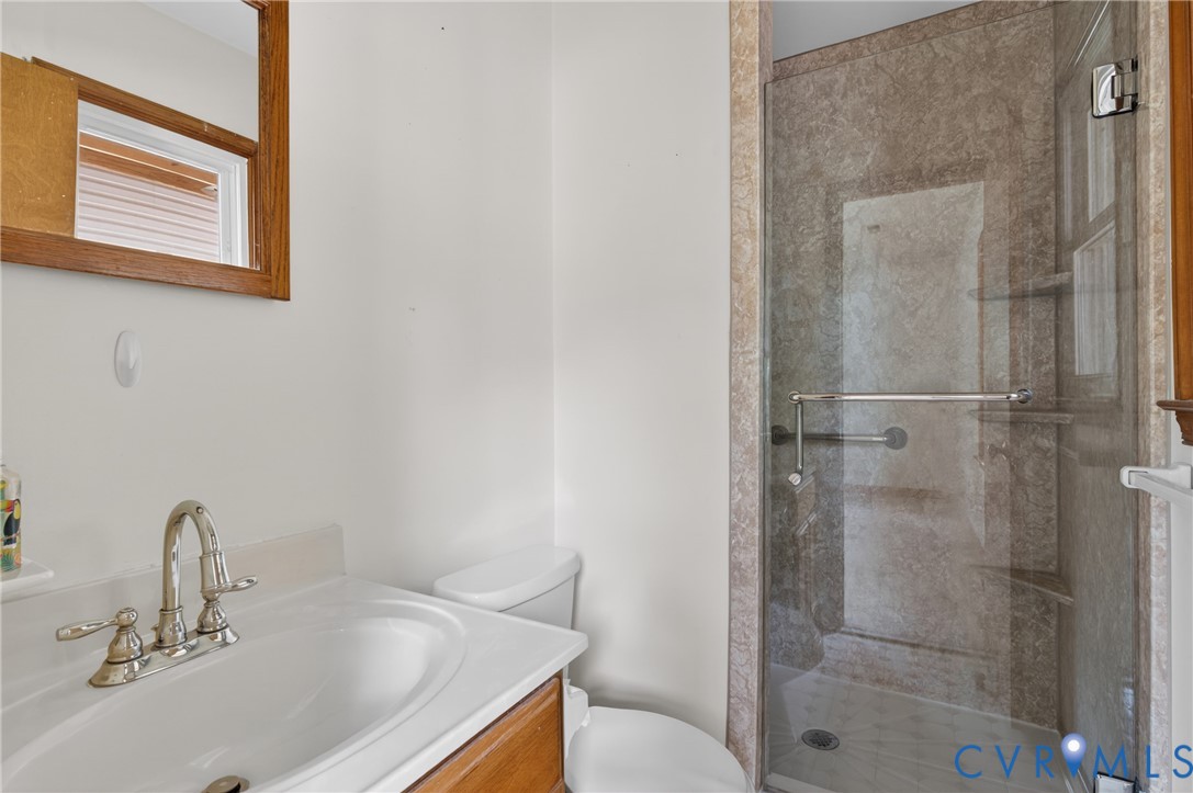 10217 Ridgerun Road Chesterfield, VA 23832 - Photo 22 of 28