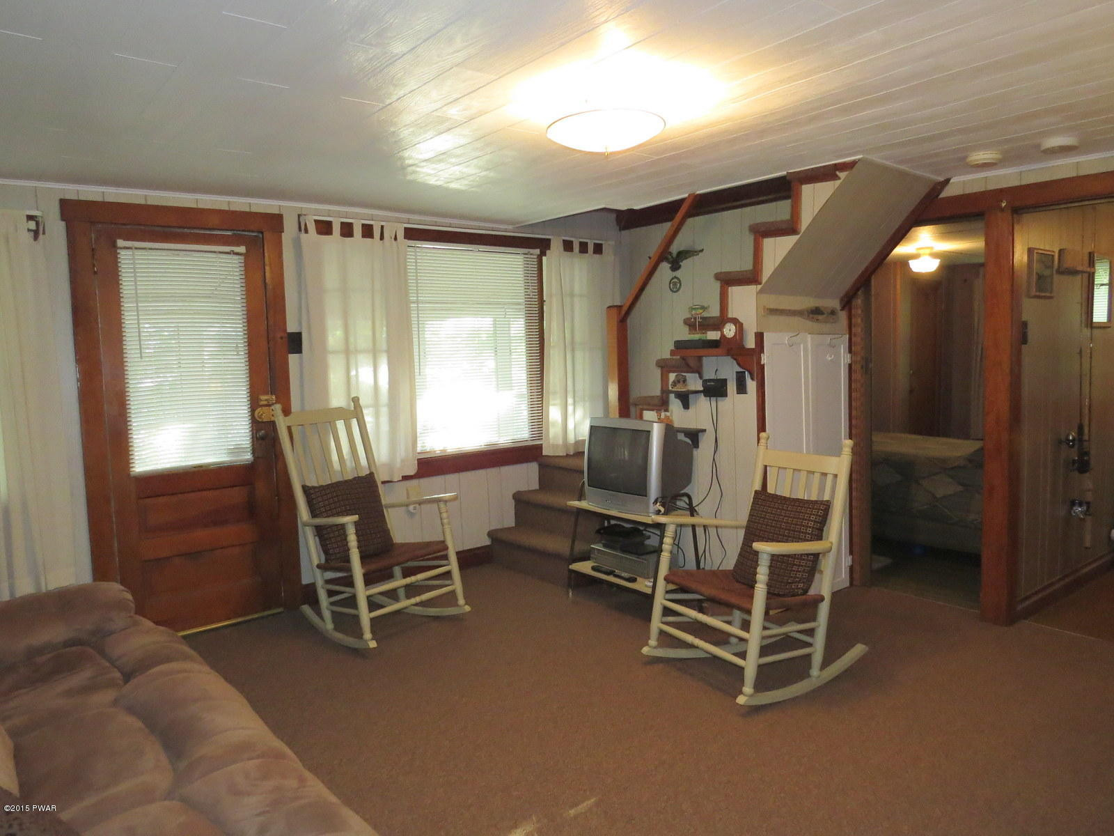 147 Ridgefield Point Road Greentown, PA 18426 - Photo 17 of 31