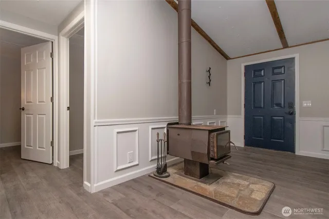 $99,950 | 491 Mill Road, Unit 30, Sequim, WA 98382