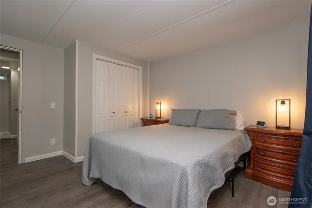 $99,950 | 491 Mill Road, Unit 30, Sequim, WA 98382