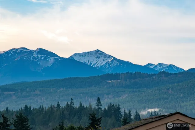 $99,950 | 491 Mill Road, Unit 30, Sequim, WA 98382