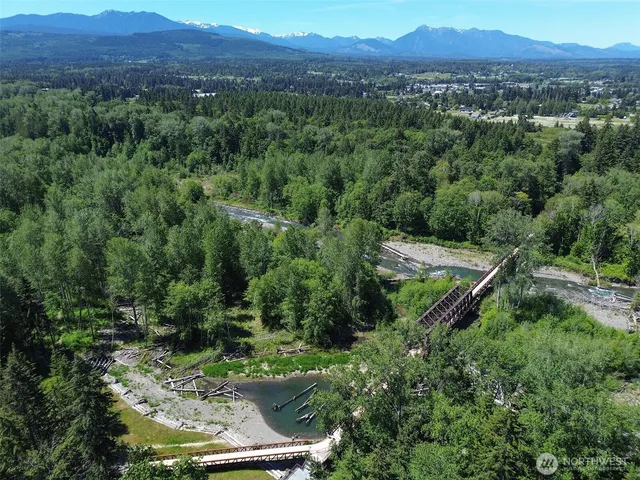 $99,950 | 491 Mill Road, Unit 30, Sequim, WA 98382