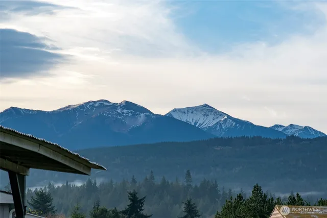 $99,950 | 491 Mill Road, Unit 30, Sequim, WA 98382