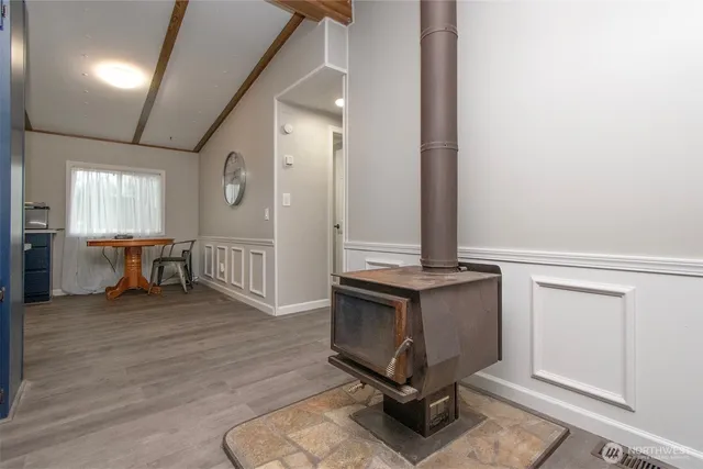 $99,950 | 491 Mill Road, Unit 30, Sequim, WA 98382