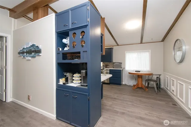 $99,950 | 491 Mill Road, Unit 30, Sequim, WA 98382