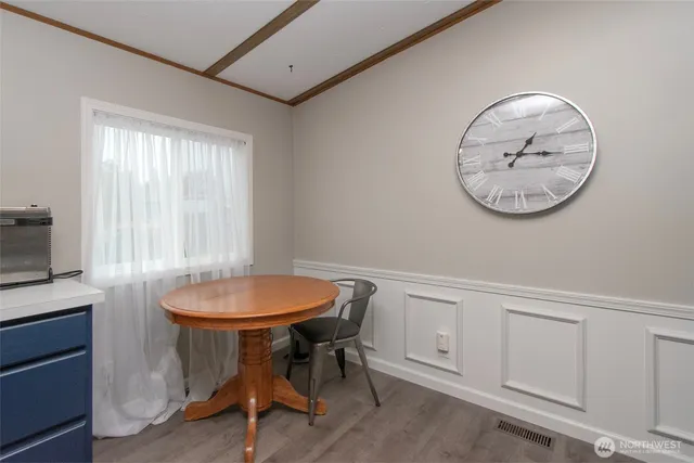 $99,950 | 491 Mill Road, Unit 30, Sequim, WA 98382