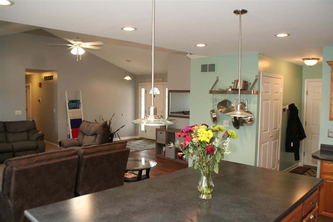 11129 Lapeer Road Davison, MI 48423 - Photo 17 of 31 Gallery Image 17