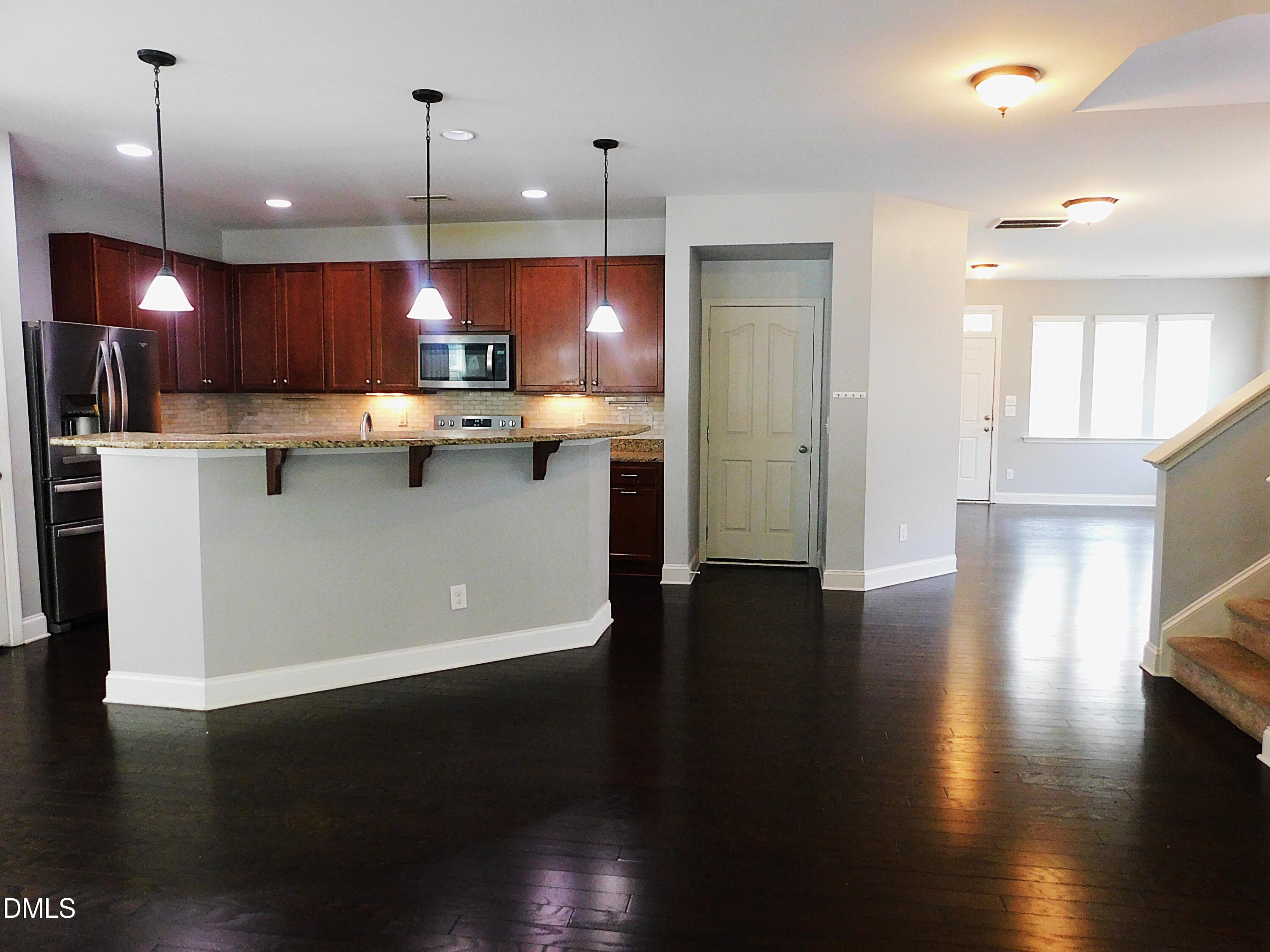 120 Daneborg Road Durham, NC 27703 - Photo 5 of 35 DSCN0034