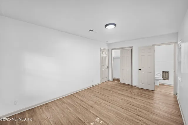 $249,700 | 6910 Cartier Circle, Jacksonville, FL 32208