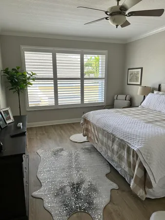 $8,000 | 3028 Windward Way, Jupiter, FL 33477