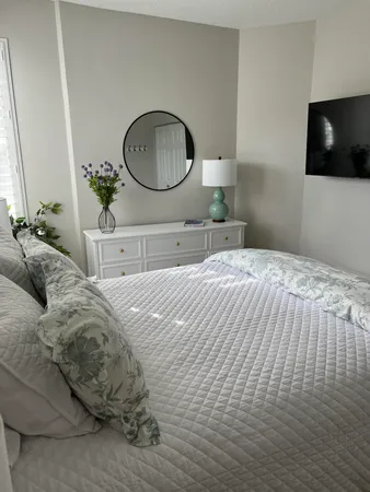 $8,000 | 3028 Windward Way, Jupiter, FL 33477