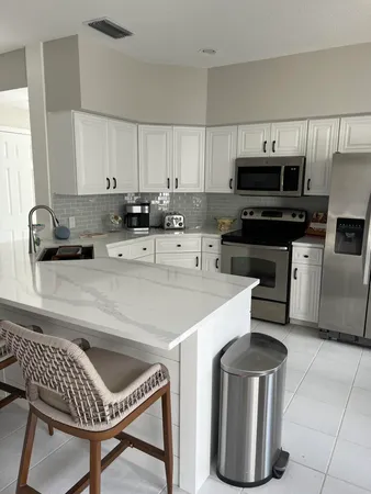 $8,000 | 3028 Windward Way, Jupiter, FL 33477